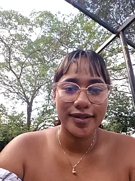 _kimberlly's cam snapshot