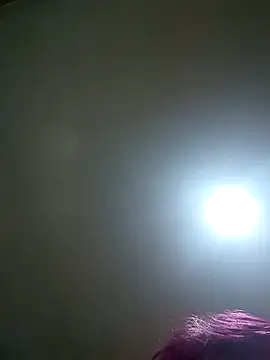 Ely_Elenita live sex cam