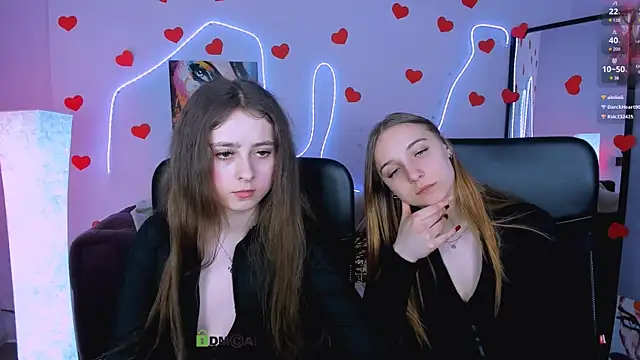 rebecca_smile's cam snapshot