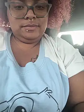 Peachii69's cam snapshot