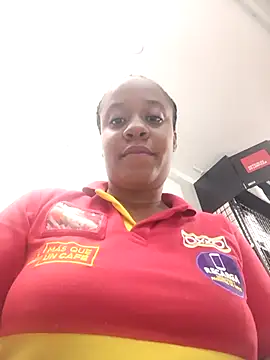 Asia_37's cam snapshot