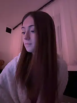 karlaluuvv's cam snapshot