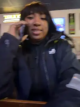 LeBimbo's cam snapshot