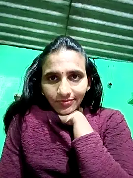 Baby__Shreya live sex cam