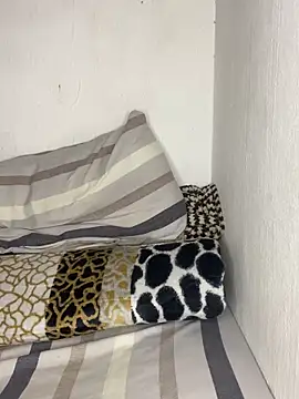 teddy04's cam snapshot