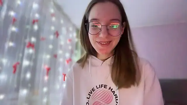 Vietero's cam snapshot