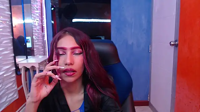 alessandra_sd1's cam snapshot