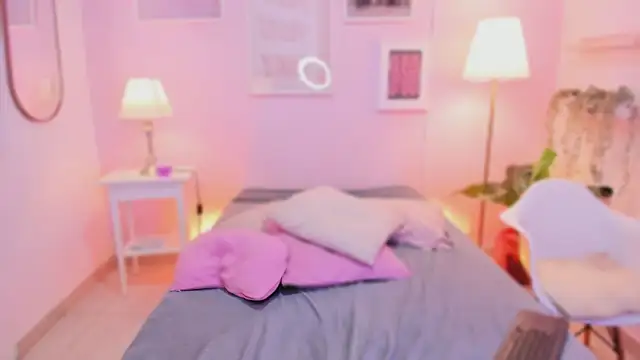 Ivyy_sweet_'s cam snapshot