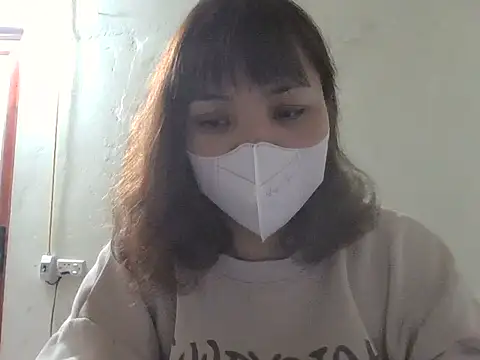 Angela-Eira live sex cam