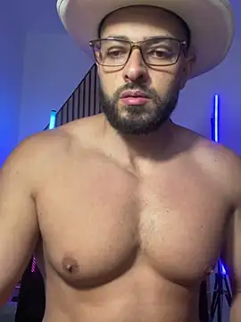 magnumchris live sex cam