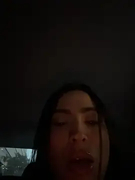 ValeriaTorress_'s cam snapshot