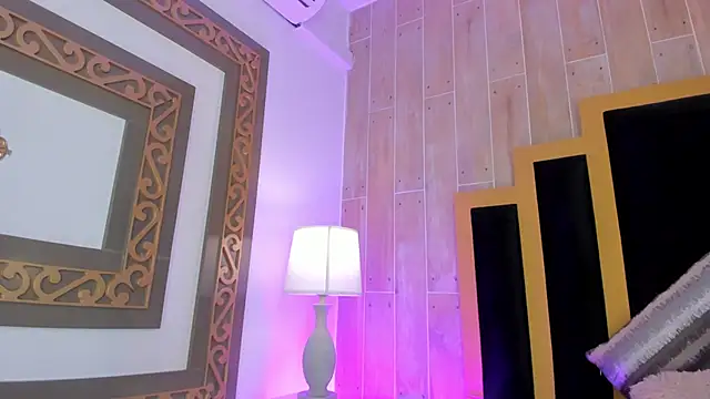 SakuraArih's cam snapshot