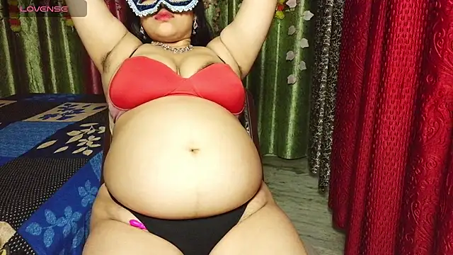 Freesoul5678's cam snapshot