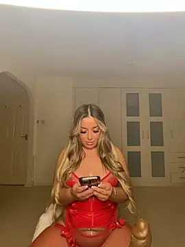 Honeyxoxxo's cam snapshot