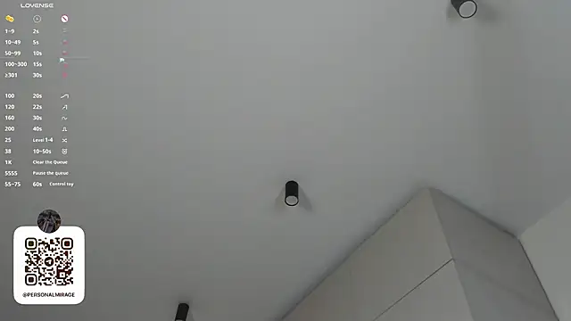 LubaStadt's cam snapshot