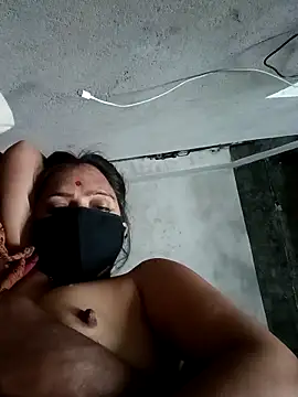 suhani_sharmj's cam snapshot