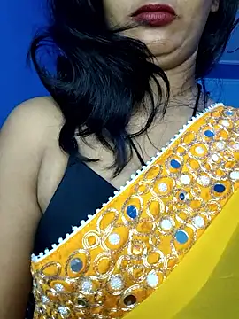 Taara1's cam snapshot