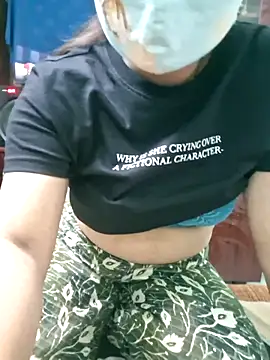 monika__sex's cam snapshot