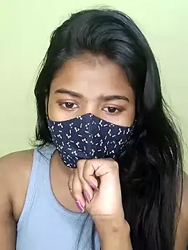 trinasa's cam snapshot