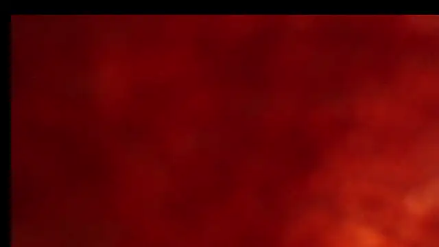 Dulcee_M4ria17's cam snapshot