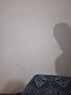 Sakeemaxxy's cam snapshot