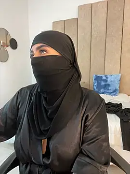 rashaaa_'s cam snapshot