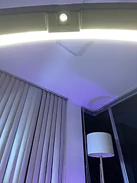 kendra_crow_'s cam snapshot