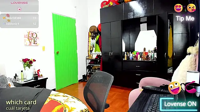 Angelina_Stone_65 live sex cam