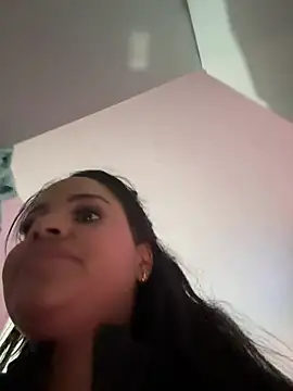 alibellsex live sex cam