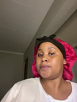 Pree_888x's cam snapshot