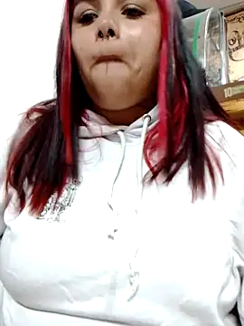 snow_belle's cam snapshot