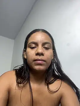 cherrydulce17's cam snapshot