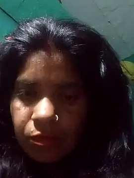 Hot_ras28's cam snapshot