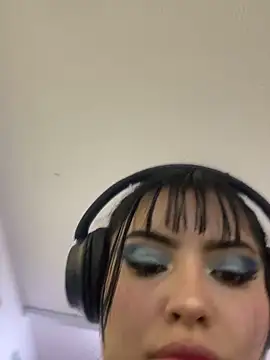 SamanthaVelvettAss's cam snapshot