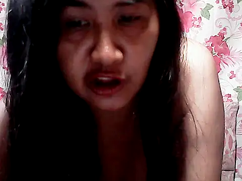 Sh1nbae22's cam snapshot