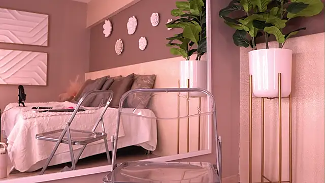 evamoretti's cam snapshot