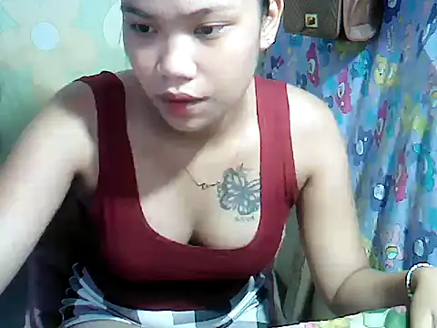 Milkytits_Yum00's cam snapshot