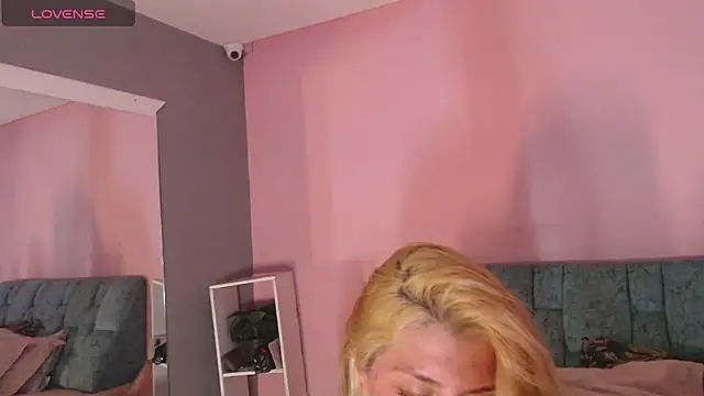 Camila_Russoo's cam snapshot