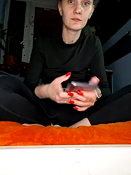 Er_yes_ass's cam snapshot