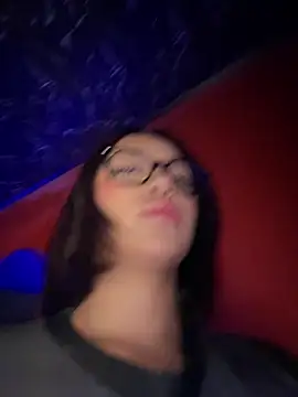 Kitty-LS's cam snapshot