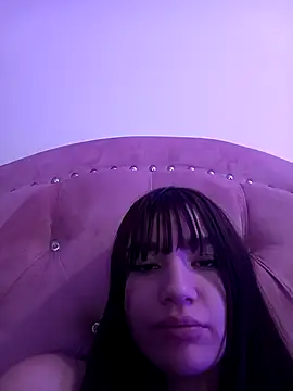 angel_naturall's cam snapshot