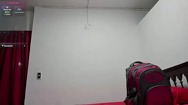 DAYANA_BIG_COCK live sex cam