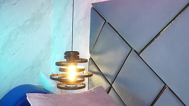 ammy_durand live sex cam