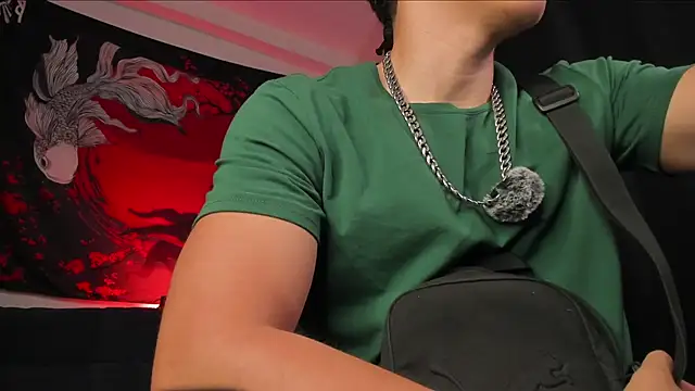 nathan_blake live sex cam