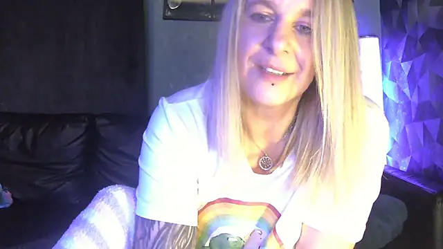 Delichieuse5 live sex cam