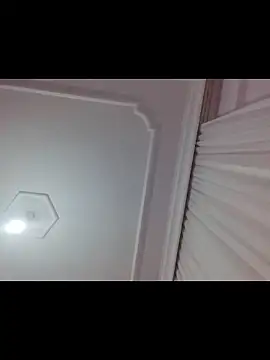 Alevderlerrs live sex cam