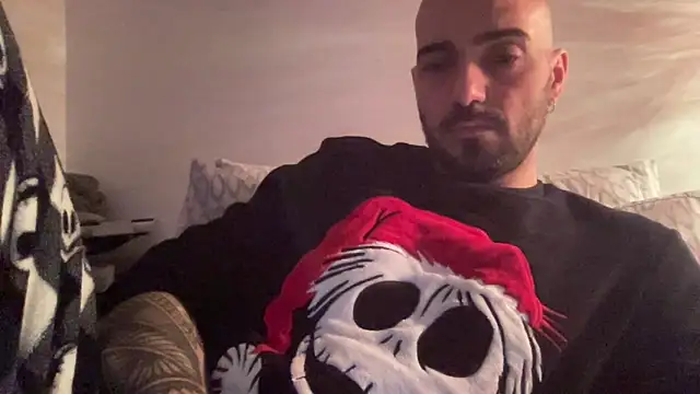 alessandromori91 live sex cam