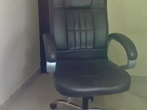 Lovely_Ladyboy_star live sex cam