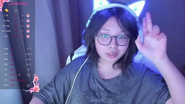 maydaykimmy live sex cam