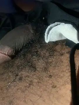 BlackBoyy45 live sex cam